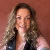 40+ "Danielle Whitney" profiles