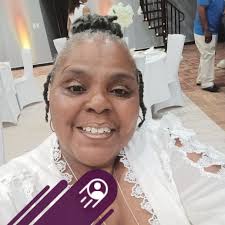 ⚠️God is Bigger than whatever is trying to stress you out!