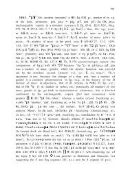 Check spelling or type a new query. 12nd P 1563 1748 Pdf