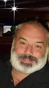 Family of former Washington hoops hero JT Tyler helped by fundraiser