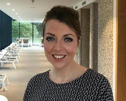 Latest spa industry news