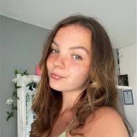 10+ "Skye Sinclair" profiles