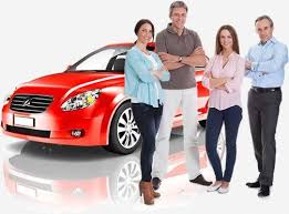 Auto Insurance Quotes New Tech Means Ease Of Discovery Lifeinsurancequotes Cheap Car Insurance Car Insurance Auto Insurance Quotes