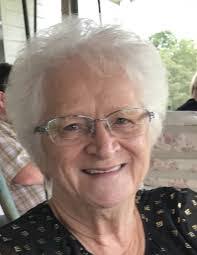 Eddie Ewing's Instagram, Twitter & Facebook