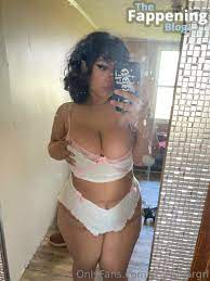Shysugargrl  gothqueen999 Nude Leaks OnlyFans Photo 13 | TheFappening