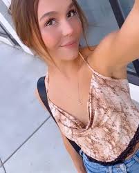 Save a horse, ride a cowboy🤠🤎