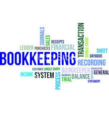 Word Cloud Bookkeeping Vector Image On Vectorstock Word Cloud Design Word Cloud Vector Words