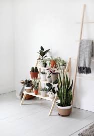 Do It Yourself Ideen Fur Die Blumentreppe Im Garten Schritt Fur Schritt Die Pflanzentreppe Selber Bauen Blumentreppe Pflanzentreppe Balkon Selber Bauen