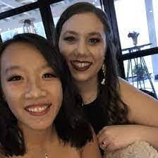 Kathryn Seal's Instagram, Twitter & Facebook