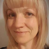 Discovery and Development of Diagnostics for Early Detection of Cancer