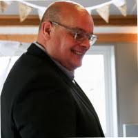 20+ "Ralph Eck" profiles