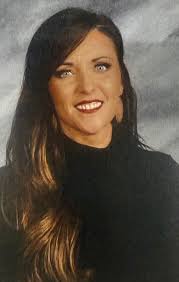 📌📚Happy Teachers Appreciation Week📕✏️ This week, you can Adopt-A-Teacher  in North Carolina to show your appreciation! If you would like to adopt me,  just comment below or PM me. If you want