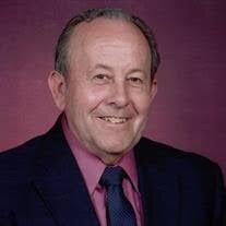 Charley Dee York Obituary