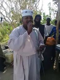Maybe you would like to learn more about one of these? Ø¬Ø¯ÙˆØ¹Ù„ÙŠ Ø§Ù„ÙƒØ§Ø±Ø¨ ÙˆØ¯ØªØ¨Ùˆ Ù„Ù„ØµÙˆØª ÙˆØ§Ù„ØµÙˆØ±Ù‡ Ø§Ù„Ø®Ø±Ø·ÙˆÙ… Ø§Ù„Ø³ÙˆØ¯Ø§Ù† Public Figure Facebook