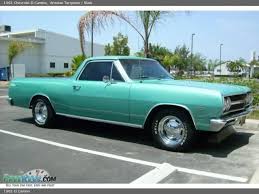Image result for Artesian Turquoise 1965 Chevelle