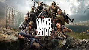 Call of duty ghost wallpaper hd free download | new hd wallpapers. Hd Wallpaper Call Of Duty Warzone Xbox One Call Of Duty Black Ops Wallpaper Flare