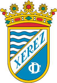 480 x 360 jpeg 27 кб. Xerez Cd Wikipedia