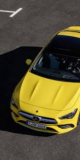 Mercedes Benz Cla Class Compact Car Car Wallpaper Car Wallpapers Compact Cars Benz