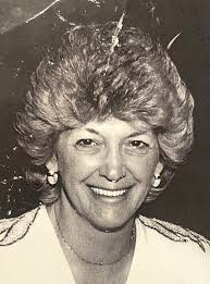 Obituary of Rochelle A. Mungillo