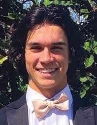 Paige Herr's Instagram, Twitter & Facebook