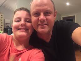 Jeremy Toivonen (@jezzact) • Instagram photos and videos