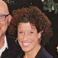 5 "Barbara Weerd" profiles