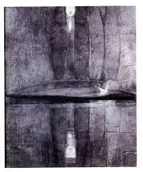 Frances Macdonald House For An Art Lover Artist Scottish Artists