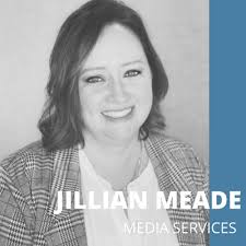 Meet Our New Team Members! — RK Media