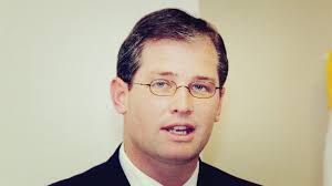 Day 7: Balch Allies Corrupted AEMC; Gilbert Left to Hang