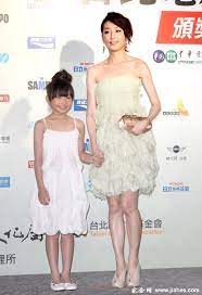 æŸ¯ä½³å¬¿ç´ é¢œç…§ æŸ¯ä½³å¬¿é»'ä¸è¢œ æŸ¯ä½³å¬¿æ¨å¤©é«˜ æŸ¯ä½³å¬¿è¶…çŸ­è£™ æŸ¯ä½³å¬¿è„šä¸« æŸ¯ä½³å¬¿å¤§ç™½è…¿ 5 æŸ¯ä½³å¬¿ Alice Ko æ˜Žæ˜Ÿå†™çœŸç½'