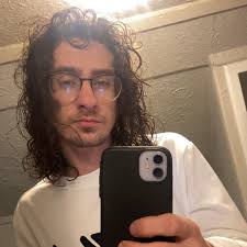 Is the spl double kick pedal worth buying?