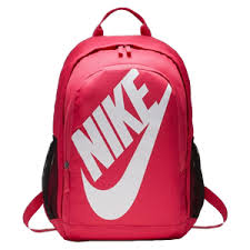 Nike Ba5217 Hayward Futura 2 0 Sirt Cantasi Cantalar Nike Sportswear Laptop Sirt Cantasi