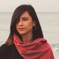 40+ profili “Cavallo”