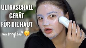 Beate johnen age coup ultraschallgerät. Mira Skin Mira Skin De
