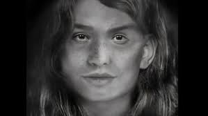 Canary Islander S Face Recreated 600 Years After Culture Made Extinct Face Ancient People Human Development