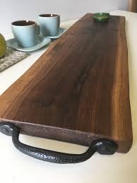 Pin On Charcuterie Boards Live Edge Cutting Boards Grazing Boards Personalized Gifts Boards Charcuterie Boards End Grain Cutting Boards