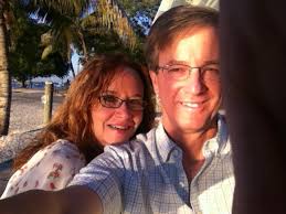 When Grief Invades the Holiday Season: New Book Offers Timeless Message of  Hope