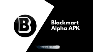 Sep 19, 2021 · step 1. Blackmart Alpha Apk V2 1 Download Latest Version Tricksndtips