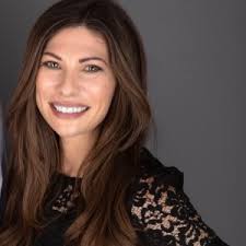 Find Realtors, Real Estate Agents & Brokers