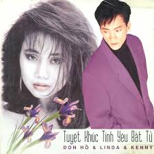 Linda: albums, nummers, afspeellijsten