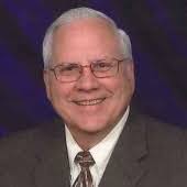 Obituary information for Richard Lynn Weiser