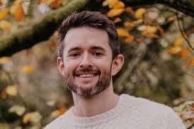 New dentist joins Chagford Dental Practice