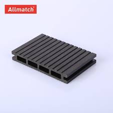 I would class myself as a useful do it yourself person. China Raised Floor For Outdoor Outdoor Plastic Deck Floor Covering Floating Floor China Outdoor Plastic Deck Floor Covering Outdoor Floating Floor