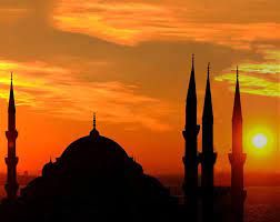 Konsep ketuhanan menurut islam perlu dipelajari lebih lanjut karena banyaknya konsep ketuhanan yang ada di dalam kehidupan manusia. Konsep Ketuhanan Dalam Islam Www Radioismail Com