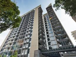 .kiara & sekitar segambut dalam. Luxury Homes For Sale In Kampung Segambut Dalam Federal Territory Of Kuala Lumpur Malaysia Jamesedition