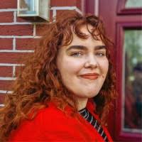 90+ "Sara Mcguinness" profiles