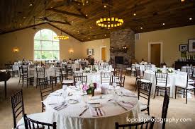 The Barn I Barn Reception I The Inn At Willow Grove Wedding Pamela Lepold Photography Willow Grove Spring Garden Wedding Romantic Wedding Receptions