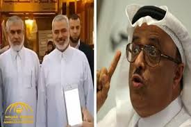 رجل، تعرضت ابنته الصغيرة وزوجته لحادث سيارة ولقوا مصرعهم، وانه أخذ ابنه الوحيد وسافر للخارج، وبزيادة التحرى علموا ان الرجل لم يكن والد الطفلين بل زوج امهم واسمه ابو زيد حسن. J2lpowe Rqegum