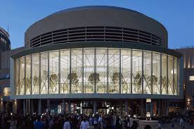 (aapl) stock quote, history, news and other vital information to help you with your stock trading and investing. Apple Dubai Mall Opens April 27 Apple