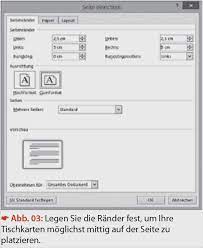Word reisekostenabrechnung vorlage herunterladen download. Luxus Tischkarten Vorlage Pdf Ebendiese Konnen Anpassen Fur Ihre Kreative Ideen Dillyhearts Com